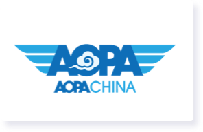 AOPA