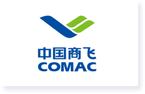 中国商飞