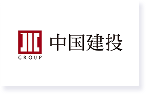 中国建投