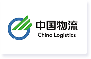 中国物流