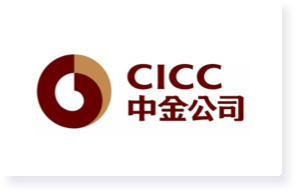 中金