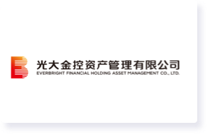 光大金控
