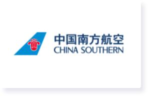 南方航空