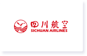 四川航空