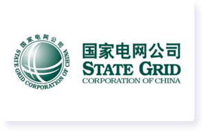 国家电网