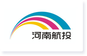 河南航投