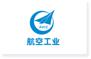 航空工业