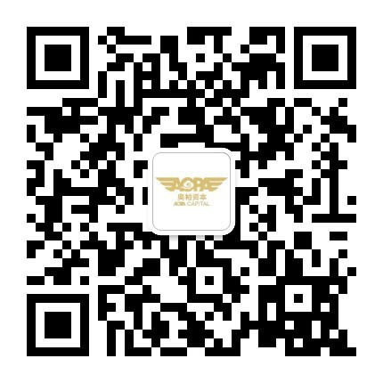 微信公众号
